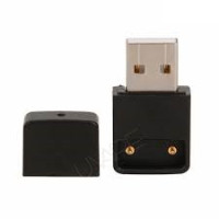 Зарядное устройство Usb для Juul 1 (без упаковки)