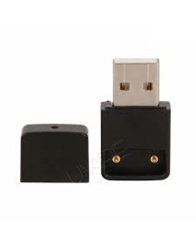 Зарядний пристрій Usb для Juul 1 (без упаковки)