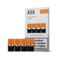 Картриджі для JUUL 1 (Джул)