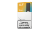 JUUL 2