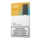 Картриджі для JUUL 2 (Джул)