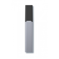 Pod система JUUL V2