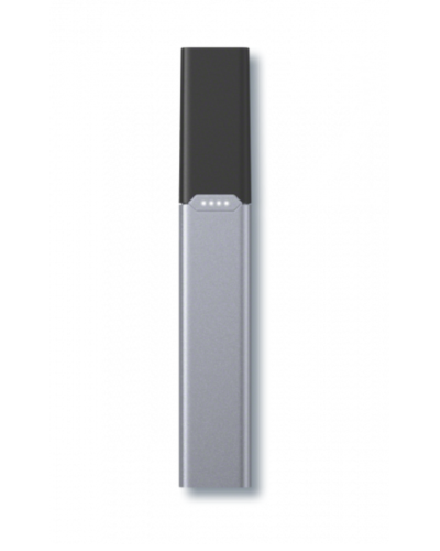 Pod система JUUL V2