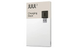 Аксессуары для JUUL 2