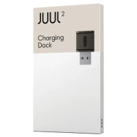 Зарядное устройство Usb для Juul 2
