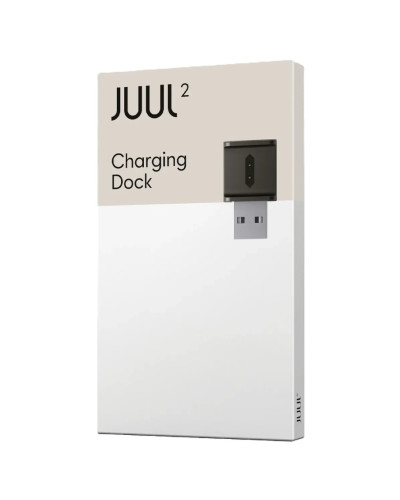 Зарядний пристрій Usb для Juul 2