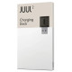 Аксесуари для JUUL 2 Аксесуари для JUUL 2