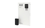 Аксессуары для JUUL 1