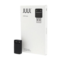 Зарядное устройство Usb для Juul 1