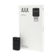 Аксессуары для JUUL 1(Джул)