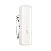 Pod-система LOST VAPE URSA CAP  "Pearl White" у білому кольорі