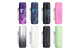 LOST VAPE URSA CAP