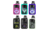 Lost Vape Ursa Epoch