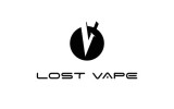 Pod системы LOST VAPE