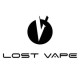 Картриджи Lost Vape (Лост Вейп)