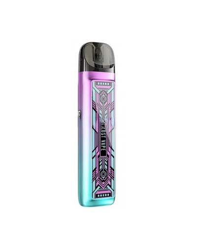 POD СИСТЕМА LOST VAPE URSA 2 POD "DYNAMIC SPACE"
