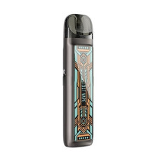 POD СИСТЕМА LOST VAPE URSA 2 POD "ENGINE SPACE" 