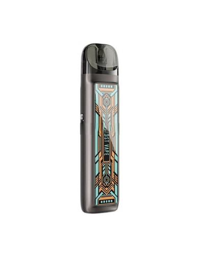 POD СИСТЕМА LOST VAPE URSA 2 POD "ENGINE SPACE"