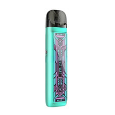POD СИСТЕМА LOST VAPE URSA 2 "Icy Space" 