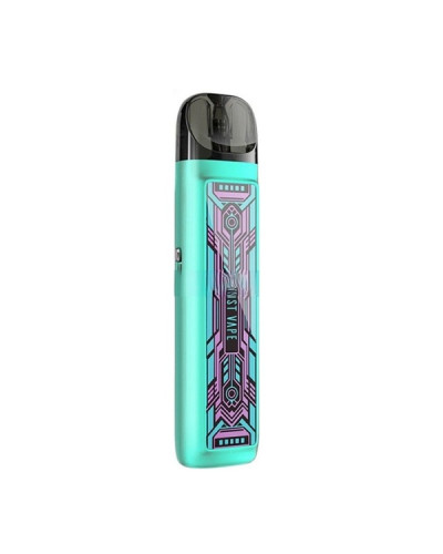 POD СИСТЕМА LOST VAPE URSA 2 "Icy Space"