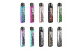 LOST VAPE NANO 2