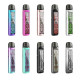 Pod системы Lost Vape NANO 2