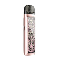 POD СИСТЕМА LOST VAPE URSA 2 "Royal Soul" 