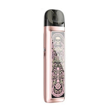 POD СИСТЕМА LOST VAPE URSA 2 "Royal Soul" 
