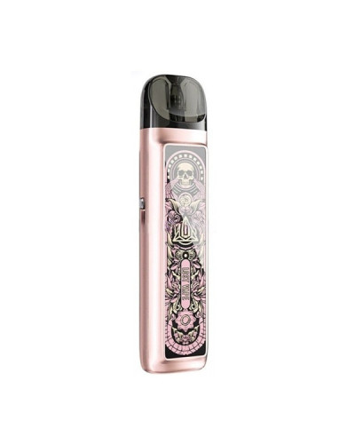 POD СИСТЕМА LOST VAPE URSA 2 "Royal Soul"
