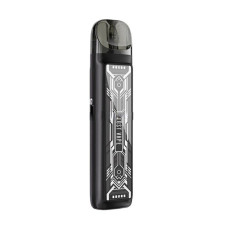 POD СИСТЕМА LOST VAPE URSA 2 POD "TRANSFO SPACE" 