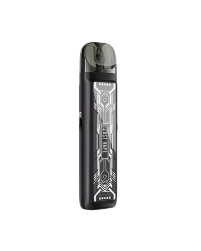 POD СИСТЕМА LOST VAPE URSA 2 POD "TRANSFO SPACE"