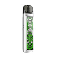 POD СИСТЕМА LOST VAPE URSA 2 POD "WILD SOUL" 
