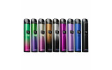 LOST VAPE URSA NANO PRO