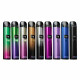 Pod системы Lost Vape NANO PRO