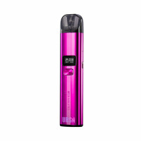 Pod система Lost Vape Ursa Nano Pro Pod Kit "Baby Pink" в розовом цвете