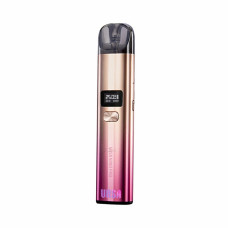 Pod система Lost Vape Ursa Nano Pro Pod Kit "Sakura G" в градієнті рожевого кольору
