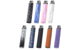 Pod системы Lost Vape Ursa Nano 3