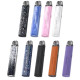 Pod системы Lost Vape Ursa Nano 3