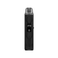 POD-СИСТЕМА LOST VAPE URSA NANO PRO 2 "CLASSIC BLACK" В ЧЕРНОМ ЦВЕТЕ