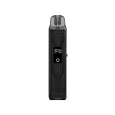 POD-СИСТЕМА LOST VAPE URSA NANO PRO 2 "CLASSIC BLACK" В ЧЕРНОМ ЦВЕТЕ