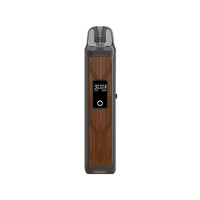 POD-СИСТЕМА LOST VAPE URSA NANO PRO 2 "CLASSIC BROWN" У КОРИЧНЕВОМУ КОЛЬОРІ
