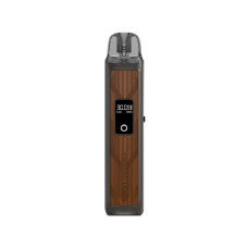 POD-СИСТЕМА LOST VAPE URSA NANO PRO 2 "CLASSIC BROWN" В КОРИЧНЕВОМ ЦВЕТЕ