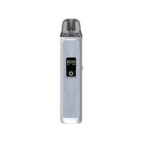 POD-СИСТЕМА LOST VAPE URSA NANO PRO 2 "ICEBERG BLUE" У БЛАКИТНОМУ КОЛЬОРІ