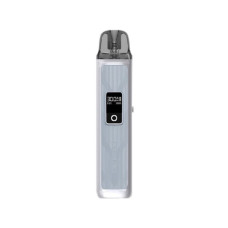 POD-СИСТЕМА LOST VAPE URSA NANO PRO 2 "ICEBERG BLUE" В ГОЛУБОМ ЦВЕТЕ