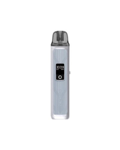 POD-СИСТЕМА LOST VAPE URSA NANO PRO 2 "ICEBERG BLUE" У БЛАКИТНОМУ КОЛЬОРІ