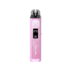 POD-СИСТЕМА LOST VAPE URSA NANO PRO 2 "SAKURA PINK" В РОЗОВОМ ЦВЕТЕ