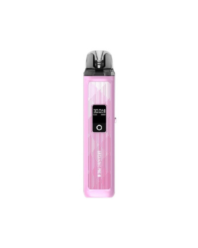 POD-СИСТЕМА LOST VAPE URSA NANO PRO 2 "SAKURA PINK" В РОЗОВОМ ЦВЕТЕ