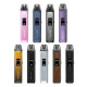 Pod системы Lost Vape (Лост Вейп) NANO PRO 2 Pod системы Lost Vape (Лост Вейп) NANO PRO 2