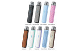 Pod Lost Vape Ursa Nano S 2