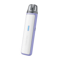 Pod система Lost Vape Ursa Nano S 2 "Lavender" в лавандовом цвете